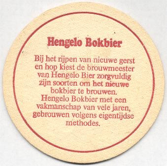 achterkant bokbier